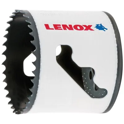 Lenox Lochsäge HSS-Bi 114 mm