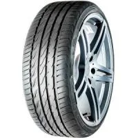 Leone L1 245/35 R19 93W