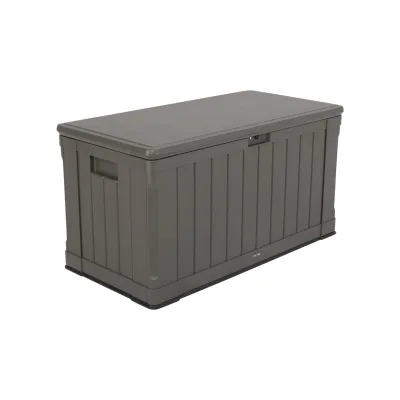 50NRTH Lifetime Kissenbox Premium 440 Liter