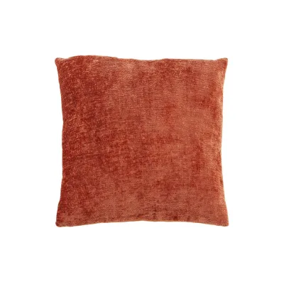 Light & Living Zierkissen Laconia Orange 45x45 cm