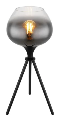 Lighting MAXY Tischleuchte