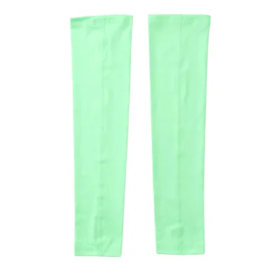 Lightweight Sleeves 2.0
