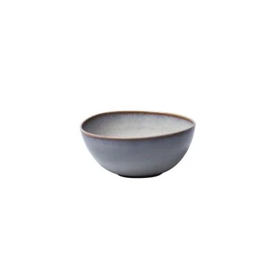 like. by Villeroy & Boch Servierschüssel Lave ø 28,4 cm