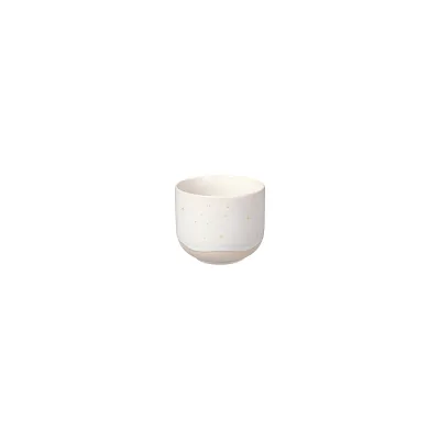 like. by Villeroy & Boch Tasse Winter Glow 260 ml