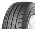 LINAM VAN01 blk 155 R13 85R