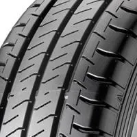 LINAM VAN01 blk 195/75 R16