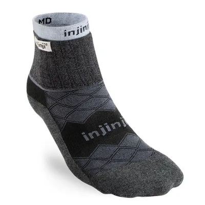 Liner Runner Mini-Crew S