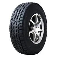 Lion Sport A/T owl
