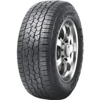Lion Sport A/T100