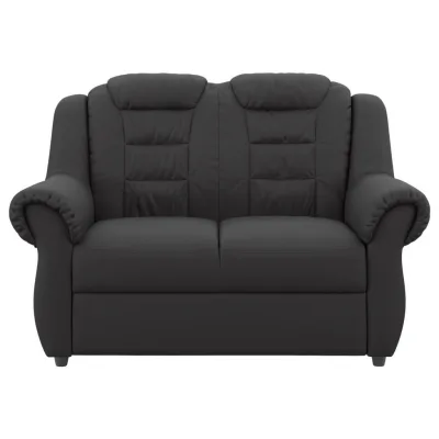 Livetastic 2-Sitzer-Sofa 145x102x101 cm