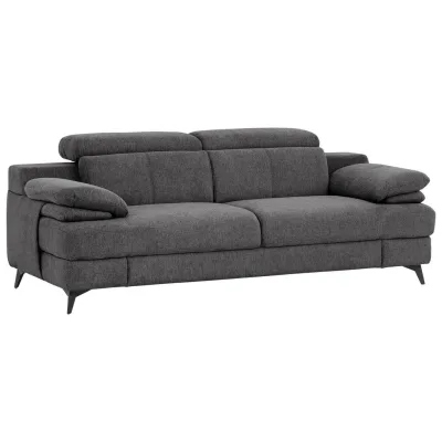 Livetastic 2-Sitzer-Sofa 205x80x104 cm