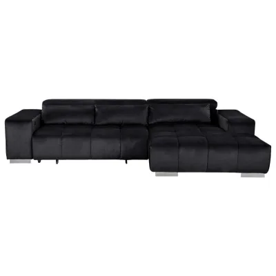 Livetastic Ecksofa
