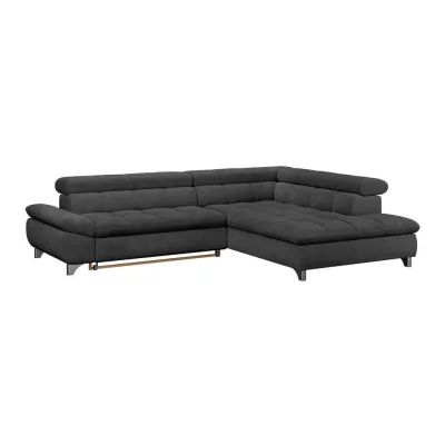 Livetastic Ecksofa