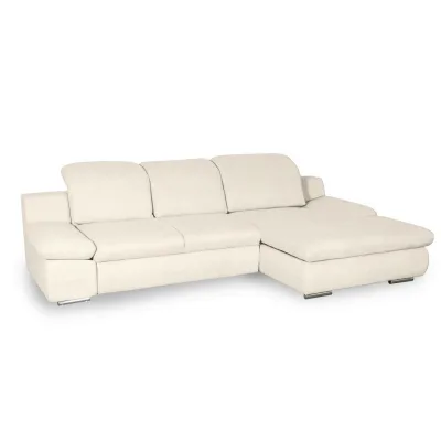 Livetastic Ecksofa