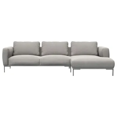 Livetastic Ecksofa