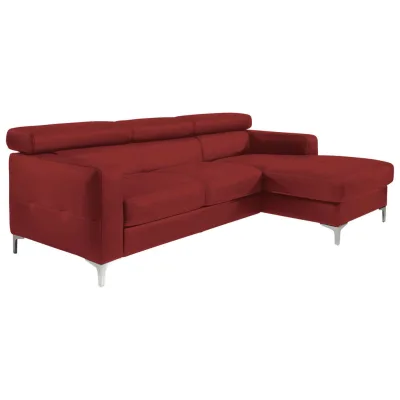 Livetastic Ecksofa