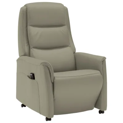 Livetastic Fernsehsessel Valdera 70x107x88 cm