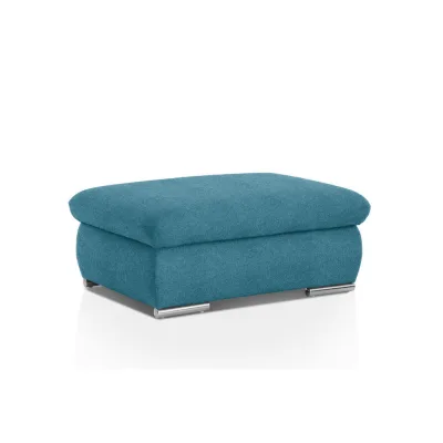 Livetastic Hocker 101x45x74 cm