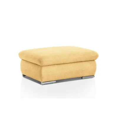 Livetastic Hocker 101x45x74 cm