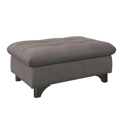Livetastic Hocker 108x46x108 cm