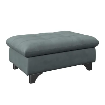 Livetastic Hocker 108x46x108 cm
