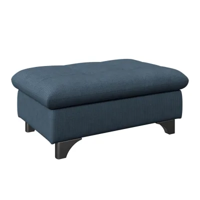 Livetastic Hocker 108x46x108 cm