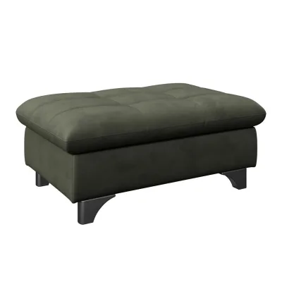 Livetastic Hocker 108x46x108 cm