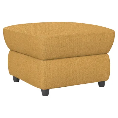 Livetastic Hocker 68x45x68 cm