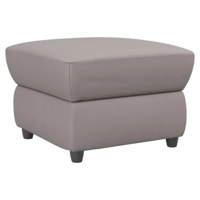 Livetastic Hocker 68x45x68 cm