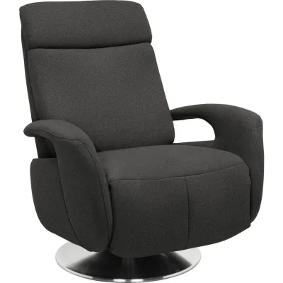 Livetastic Relaxsessel 84x109x88 cm