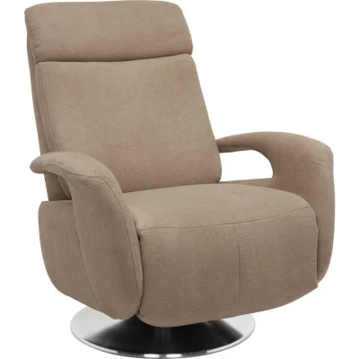 Livetastic Relaxsessel 84x109x88 cm
