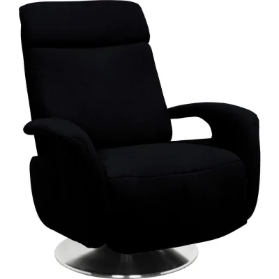 Livetastic Relaxsessel 84x109x88 cm