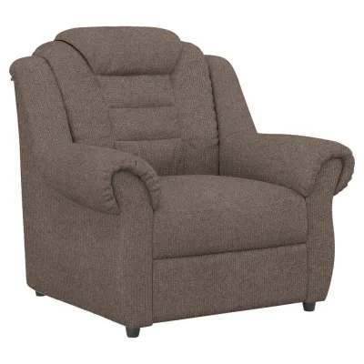 Livetastic Sessel 104x102x101 cm