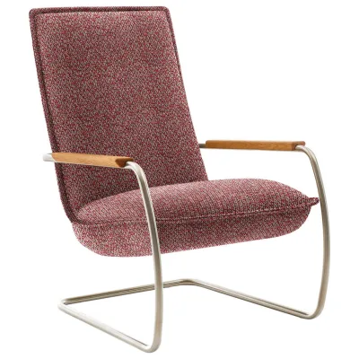 Livetastic Sessel 76x105x87 cm