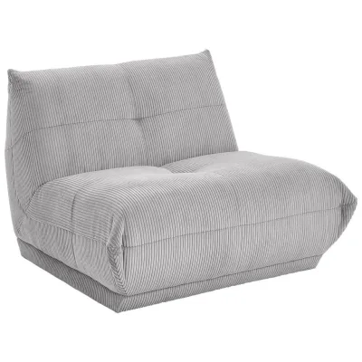 Livetastic Sofaelement Giselle 105x80x112 cm