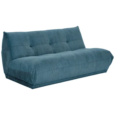 Livetastic Sofaelement Giselle 180x80x112 cm