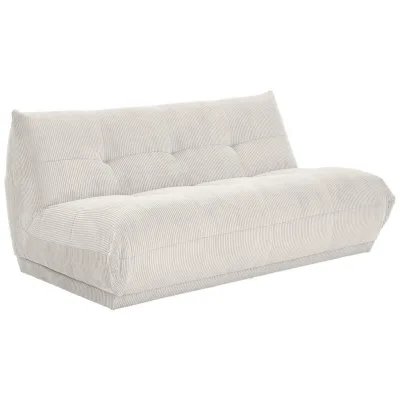 Livetastic Sofaelement Giselle 180x80x112 cm