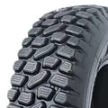 LM 90 225/75 R16 116N