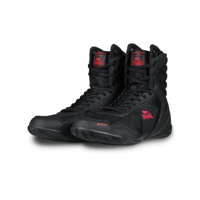Lonsdale Boxschuhe HESKIN