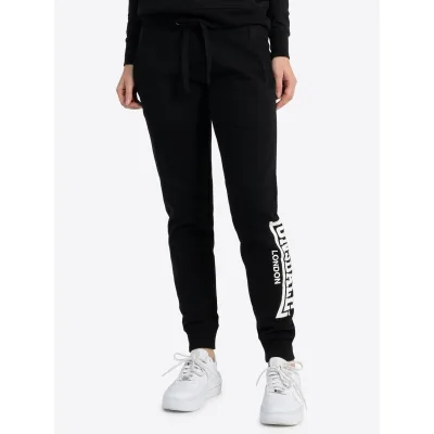 Lonsdale Frauen Jogginghose BICKENHILL