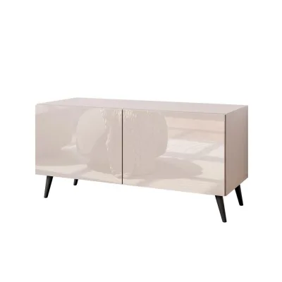 Lookway Tv-Schrank Kaschmir 100x49x40 cm