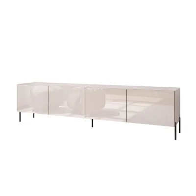 Lookway Tv-Schrank Kaschmir 200x50x40 cm