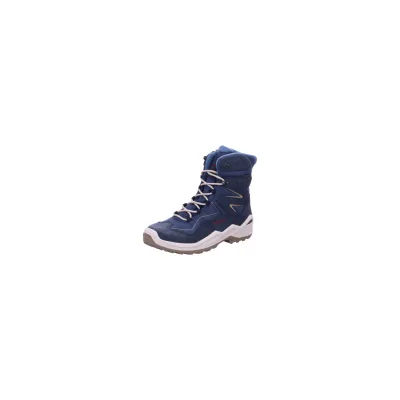 Lowa LINO GTX HI JR 641530 6983