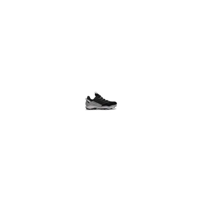 Lowa MADDOX PRO GTX LO Ws 321630 9930