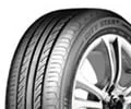 LS388 RFT 225/55 R17 97Y