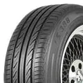 LS388 XL 175/70 R14 88H