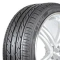 LS588 RFT 225/40 R18 88W