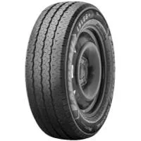 LSV88+ 195/70 R15