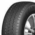 LSV88+ 165/70 R14 89R