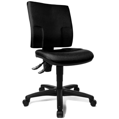 TOPSTAR Bürodrehstuhl U50